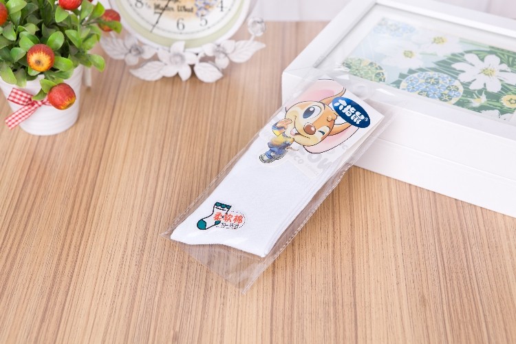 Chaussettes enfant - Ref 2106739 Image 6