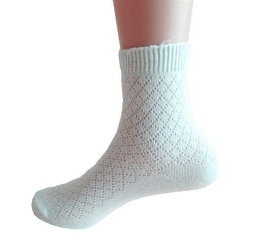 Chaussettes enfant - Ref 2106739 Image 9