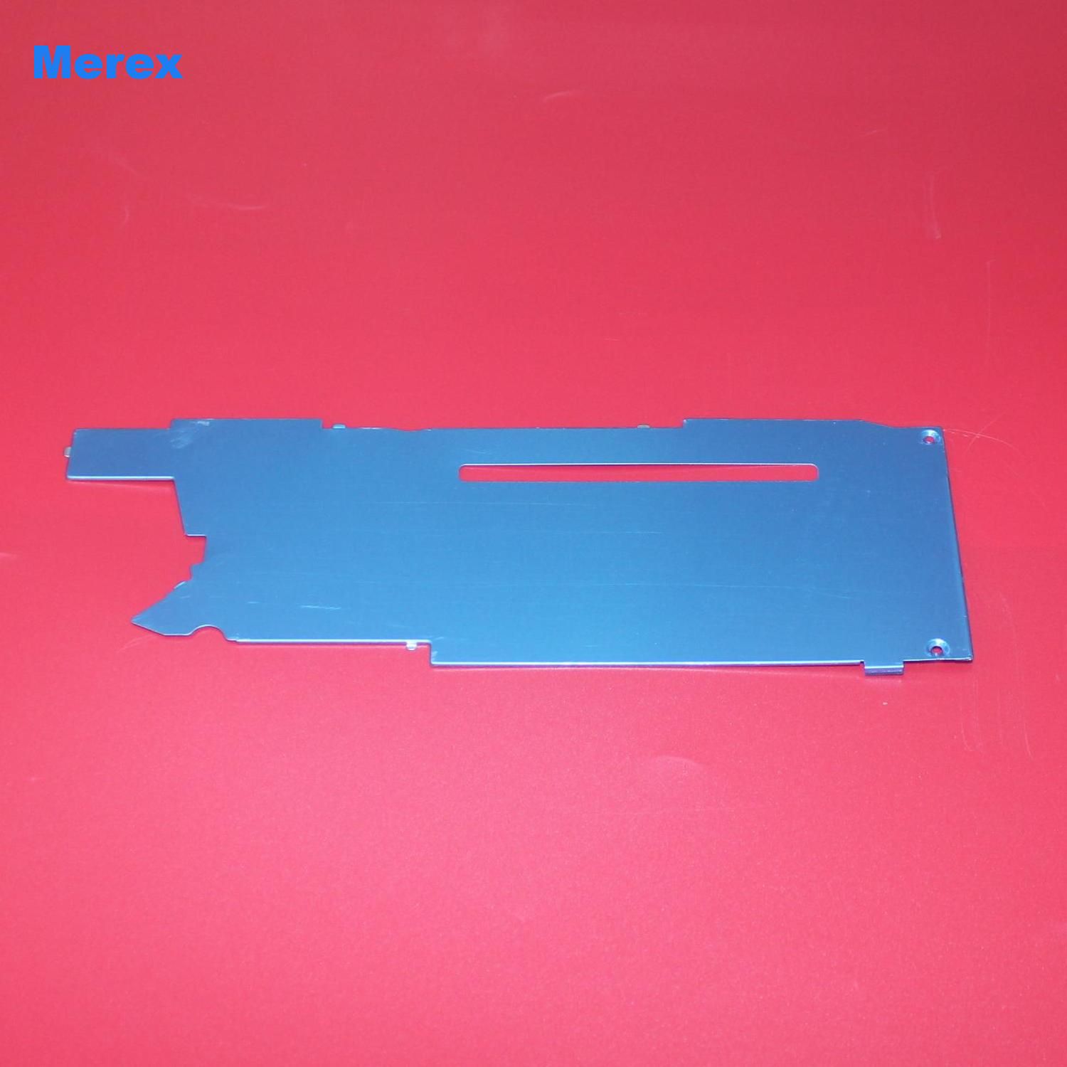 1016B00A KYM-M8612-000 COVER (RB)