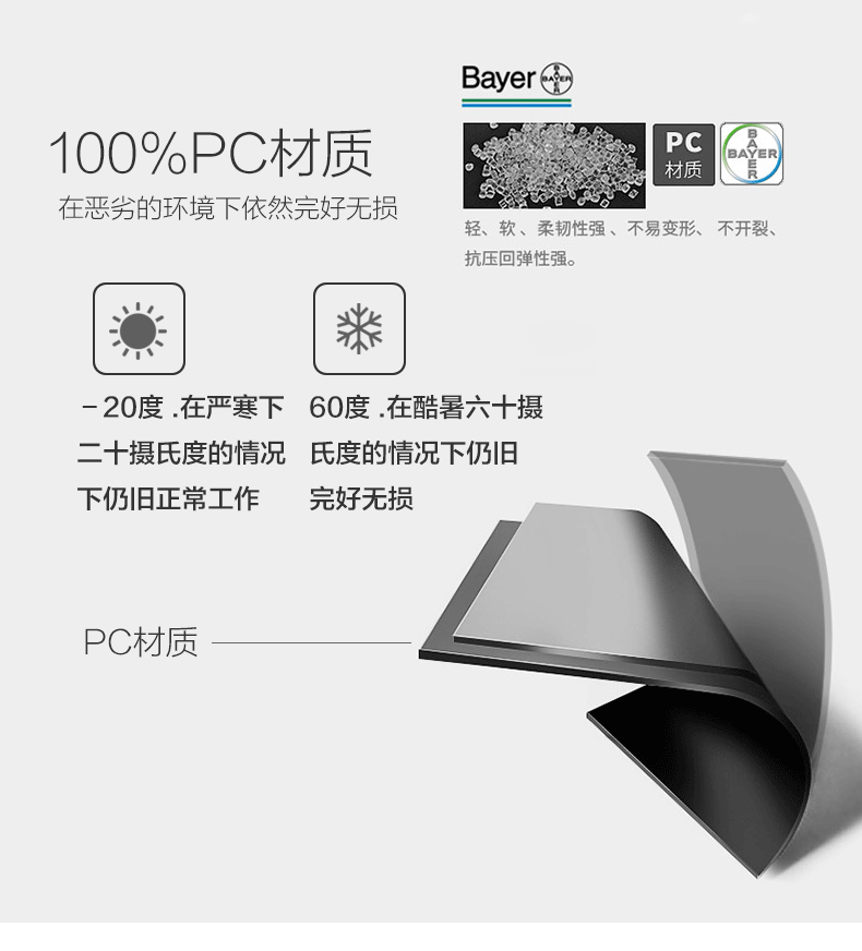Daycrown Day Crown Bumblebee Xe đẩy Case Transformers Vali du lịch 26/29 Inch Công suất lớn túi du lịch nữ