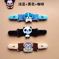 Кофейный, большой, 2-6 лет