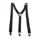 Модные подтяжки для взрослых, эластичный комбинезон, ремень, штаны, аксессуар