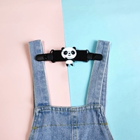 Большой, 2-6 лет
