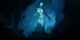 Steam Official Version of Castlevania: Mirror of Fate Hd