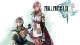 Steam Genuine Final Fantasy Xiii Collection Final Fantasy Xiii & Xiii-2 Global Key