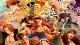 Steam Official Version One Piece Pirate Warriors 3 Chinese Global Key