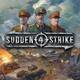 Steam Genuine Sudden Strike 4 Full Version Pacific Dlc Global Key