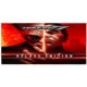 Steam Official Version Tekken 7 Deluxe Edition Season Pass 1 Available in China Region