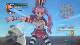 Steam Official Version One Piece Pirate Warriors 3 Chinese Global Key