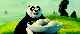 Steam Official Version Kung Fu Panda Showdown of Legendary Legends