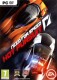 Steam Genuine Version Need for Speed: Hot Pursuit Original Version