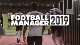 Steam Official Version Football Manager 2019 Asia Key Fm2019