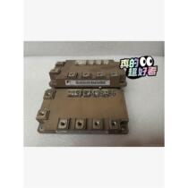 Negotiation Fuji 7MBI100U4E-120-50 spot power module IGBT