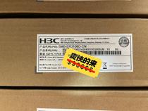 Bargaining H3C ER3108G-CN one thousand trillion Enterprise routers brand new original
