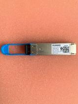 Negotiate the price 40G 10KM QSFP-40G-LR4 QSFP 4