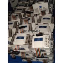 Negotiation Xinjie Module PlC XC-E8X8YT