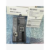 Negotiation Keyence brand new original IV2-G30F box code consistent real shot trying to spot