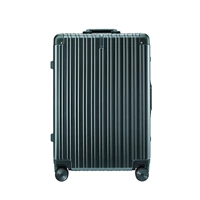 Оливково-зеленый