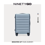 90分 Прочный чемодан, 20 дюймов, 24 дюймов, 28 дюймов