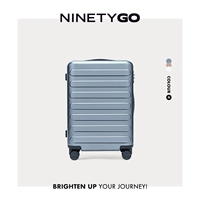 90分 Прочный чемодан, 20 дюймов, 24 дюймов, 28 дюймов