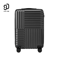 Угольно черный