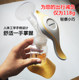 Spot Medela manual breast pump Medela Shuyue version breast pump accessories suction big Swiss original authentic