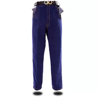 Модные штаны