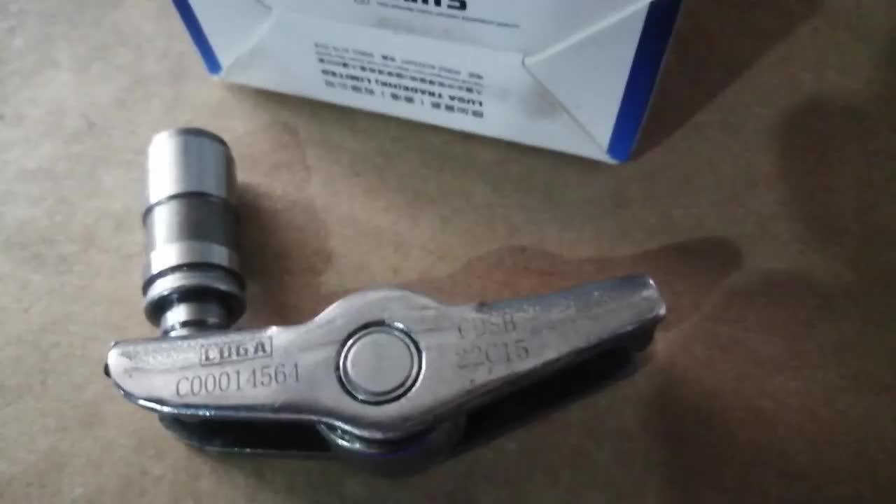Ldv Saic Maxus V80 For C00014564 Valve Rocker Arm Assembly Buy Valve