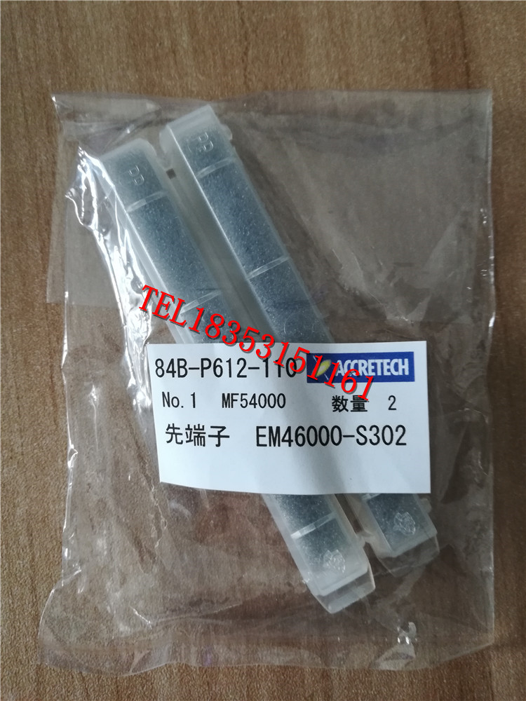 Japan EM46000-S302 Tokyo precision stylus ACCRETECH original imported profiler spot
