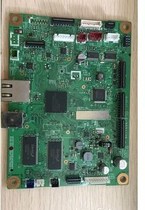 Fuji Xerox M225DW 225Z M228B motherboard interface board