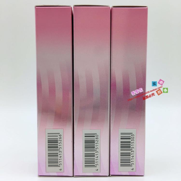 DHC Firming Renewal Beauty Cream 30g Kem chống nắng Trang điểm Vú BB Cream Trang điểm nude SPF22PA ++ kem che khuyết điểm cho da mụn và thâm