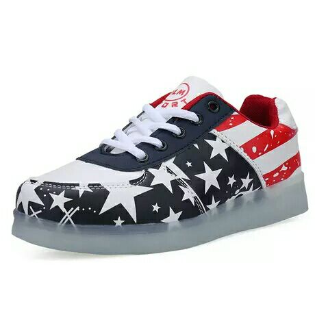 Chaussures à roulettes - Ref 2567925 Image 9