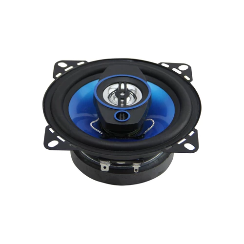 Dongfeng Tianlong Tianjin Dali Division Специальный автомобиль Audio Music Magazine Sagid Disceer Modiation