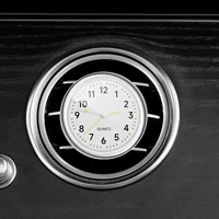 Белый+розетка+запасная батарея