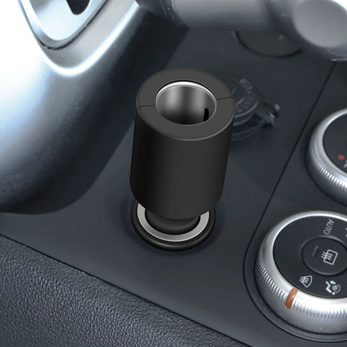 Зажигалка, 2022