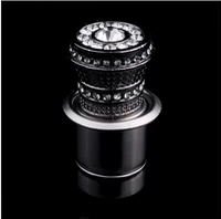 【Горячий навык】 12 В с буровым черным