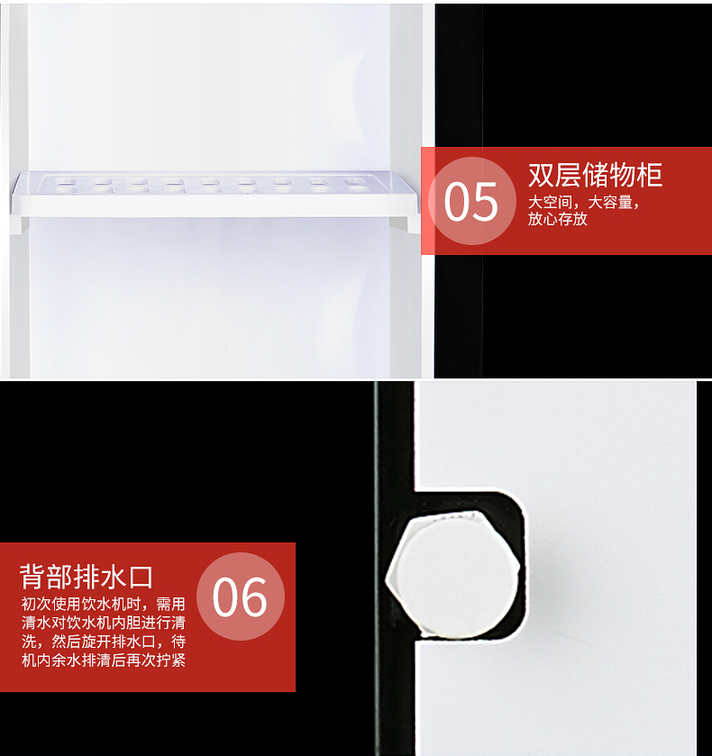 máy lọc nước đầu nguồn nào tốt Bình nóng lạnh ngay lập tức nước nóng tốc độ thẳng đứng mà không cần làm lạnh túi mật - Nước quả máy lọc nước ro