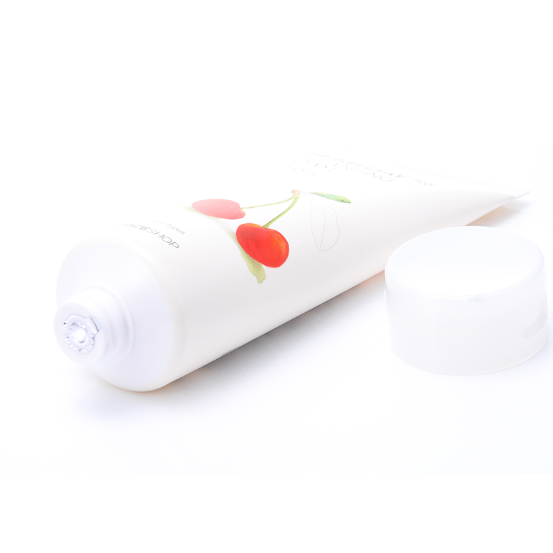 Thảo dược hàng ngày sữa rửa mặt st ives