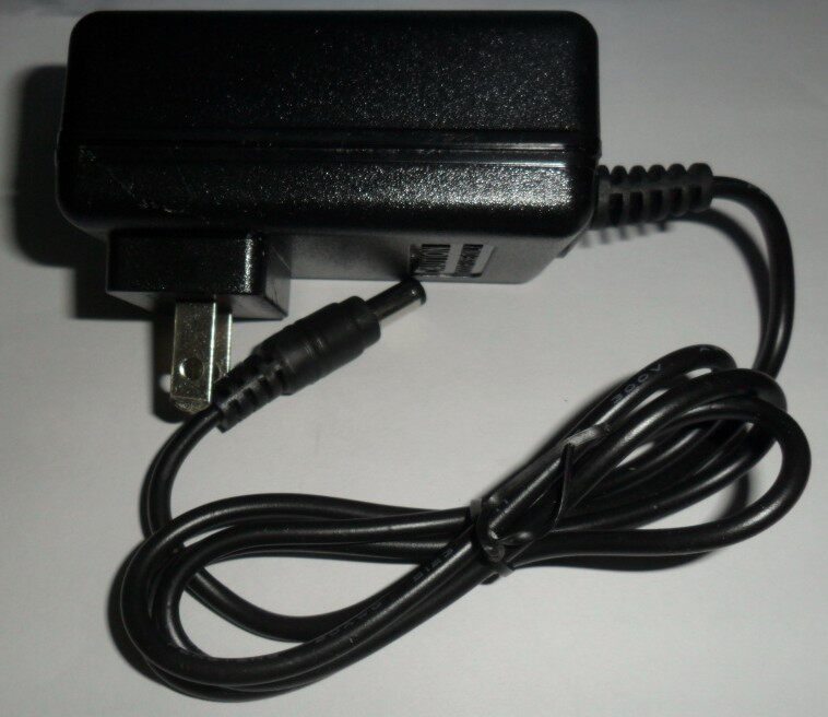 Community elevator surveillance camera power door disable 12V2A transformer rental house access control card reader DC power supply