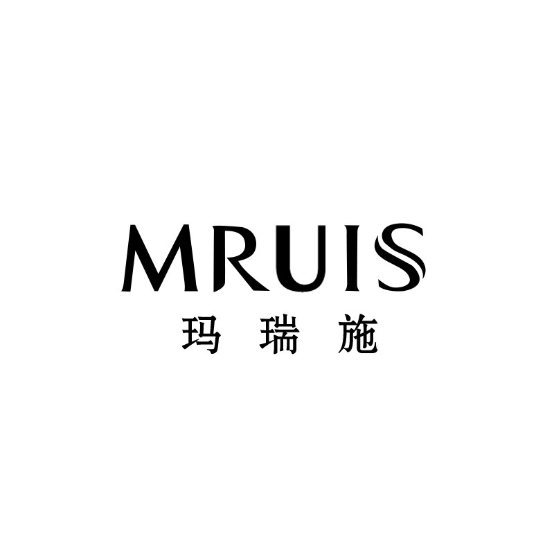 玛瑞施轻奢女装