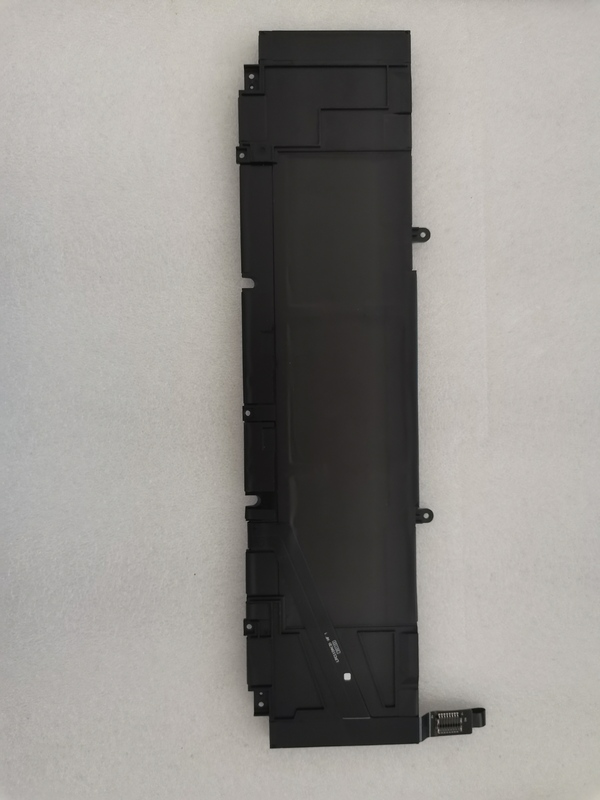 Suitable for Dell Xps 17 9700 01Rr3 F8Cpg Laptop Battery 5Xj6R 56Wh Power Supply