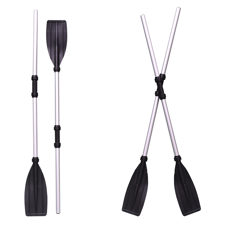 Купить Вёсла, Якоря, Насосы, Спассредства Алюминиевые лодки весло, две ...