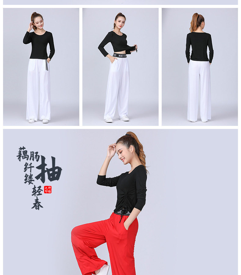 1046-Short Details страница.