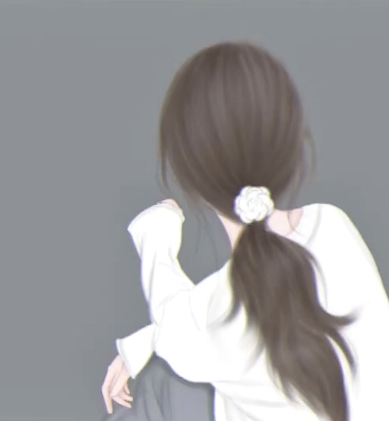 沐涵生活家居馆