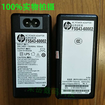 HP Printer Adapter 21312138 3636 5810 5820 3838 3638 case