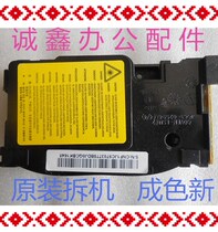 Samsung SCX3401 3405 3201 1666 1676 3200 laser laser head