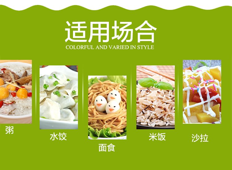 A5 melamine bộ đồ ăn màu cốc hình trái tim cốc bát giác bát uống cốc trà cốc thức ăn nhanh cốc thương mại bán buôn cốc bình đựng nước thủy tinh