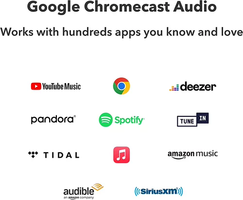 Wiim Mini Pro Plus Amp беспроводной аудио -приемник, усилитель, AirPlay2 DLNA