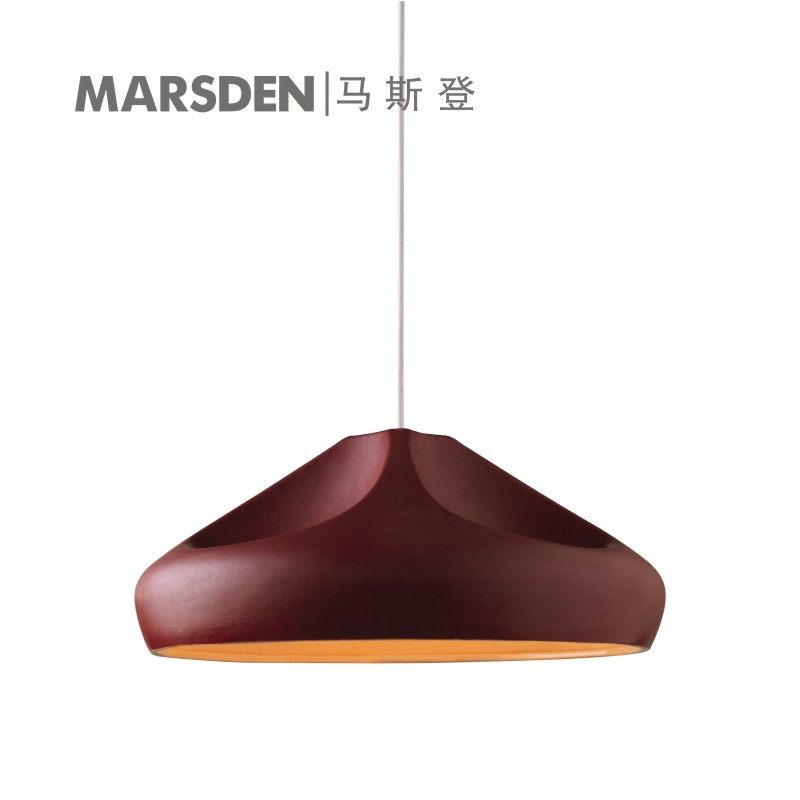 ��˹��/marsden�ִ���Լ�մɵ���70100