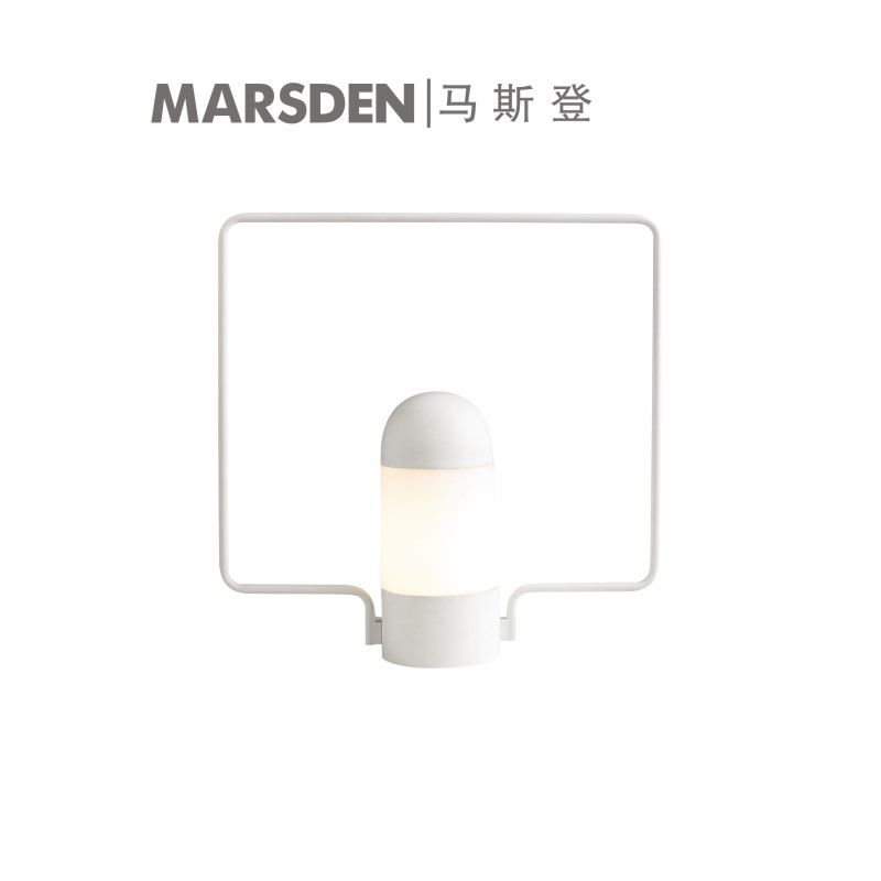 ˹/marsdenִԼ鷿20460